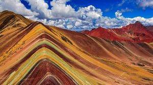 Vinicunca