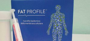 Medicina Antiaging