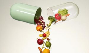 Medicina Antiaging