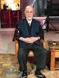 Komyo Reiki