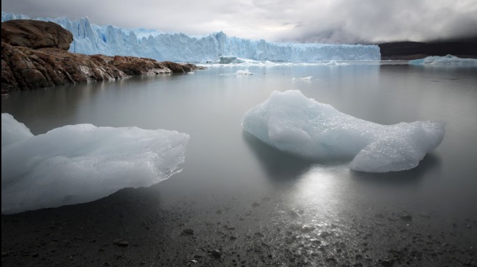 clima