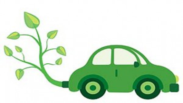 mobilità sostenibile