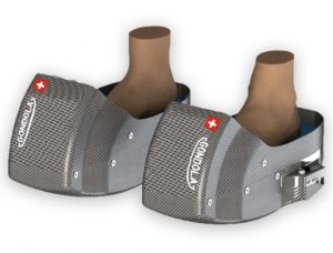 terapia Gondola®
