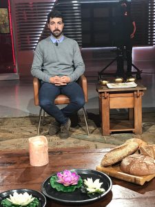 pane enzimatico bio