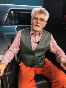 Orologio biologico