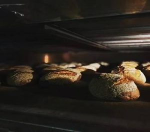 pane enzimatico bio