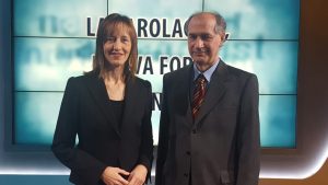 parolaccia
