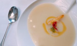 tavola