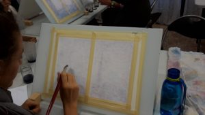 disegno