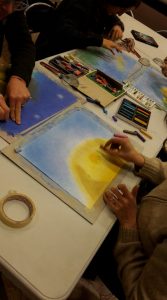 disegno