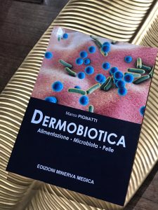 microbiota