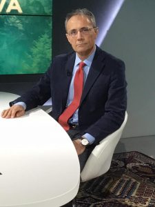 paziente